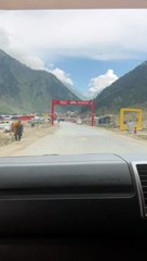 #fairymeadows #hotal #naran #pakistan