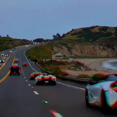 Cars lovers beautiful car review please check and watch and like My video