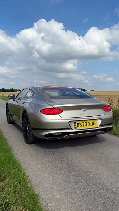 Cars lovers beautiful car review please check and watch and like My video