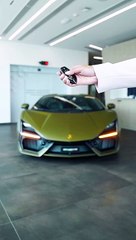 Cars lovers beautiful car review please check and watch and like My video