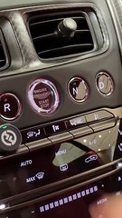 Cars lovers beautiful car review please check and watch and like My video