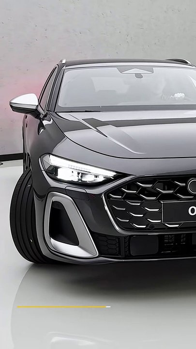 Cars lovers beautiful car review please check and watch and like My video