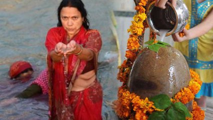 Hariyali Amavasya 2024 : हरियाली अमावस्या के दिन क्या करना चाहिए क्या नहीं | Boldsky