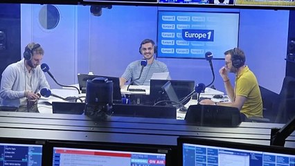 Après une semaine de compétition, les JO tiennent leurs promesses avec des retombées économiques positives