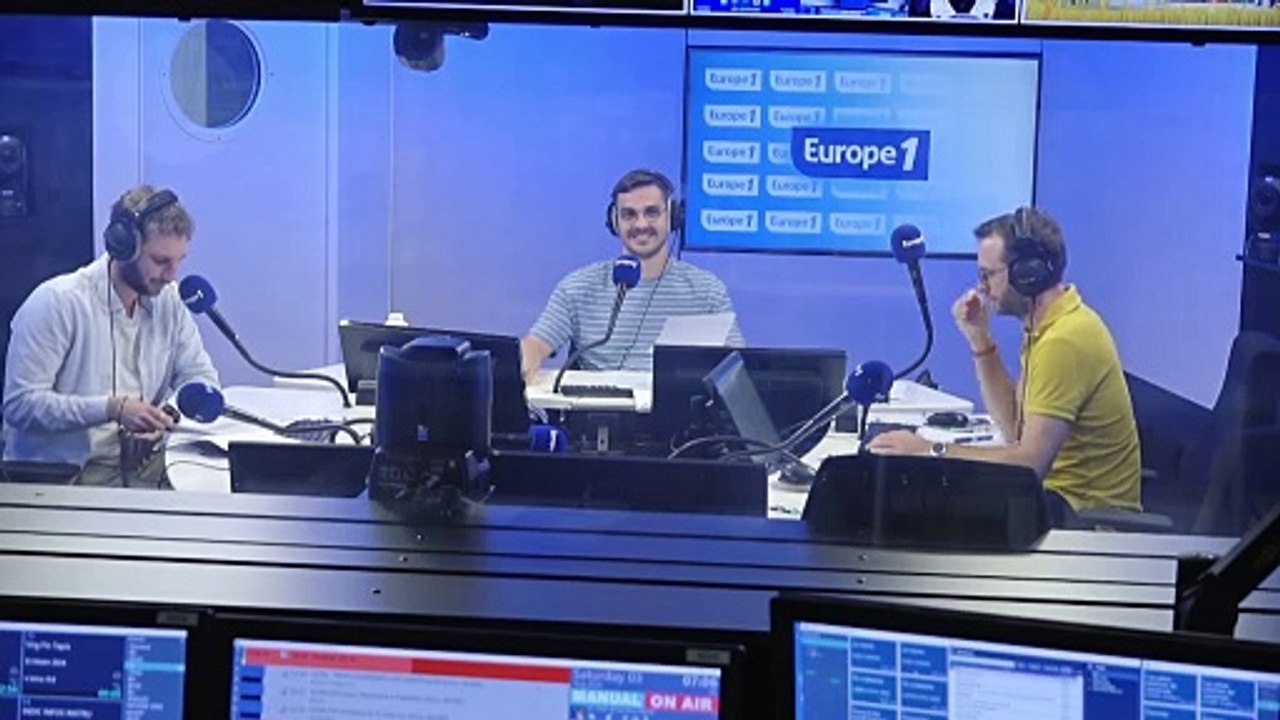 Après une semaine de compétition, les JO tiennent leurs promesses avec des retombées économiques positives