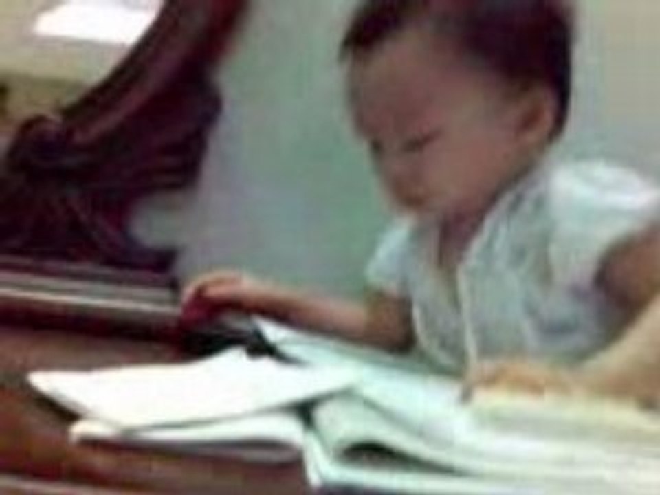 Clip(2)