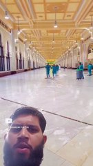 #haramainlive #makkahlivehd #explore #youtubeshorts #viral