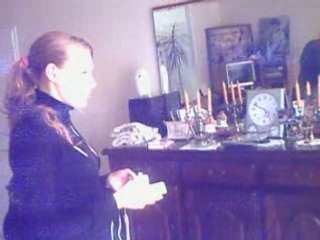 combat de boxe dur dur lol