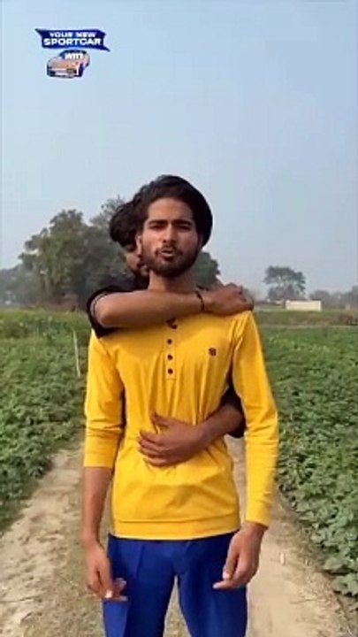 Funny videos