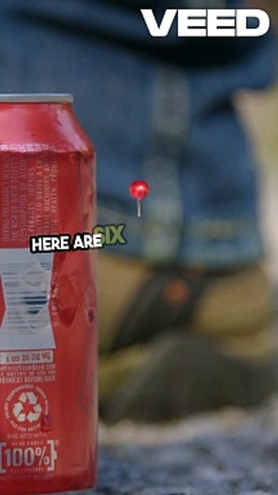 6 Surefire Signs Your Crush Likes You!