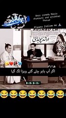 Universal Enterprises: Your Gateway to Exciting Entertainment 🎬