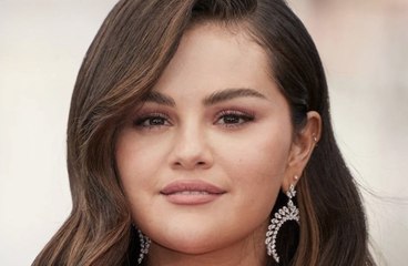 « Laissez-moi tranquille » : la réaction sans fard de Selena Gomez sur son évolution physique