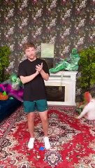 spot-the-hidden-people-for-10000-1080-ytshorts