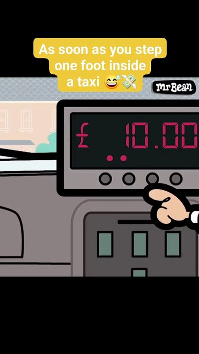 Mr Bean | Mr bean animated | Mr Bean Cartoon |M...