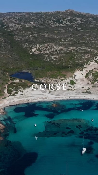 C O R S E