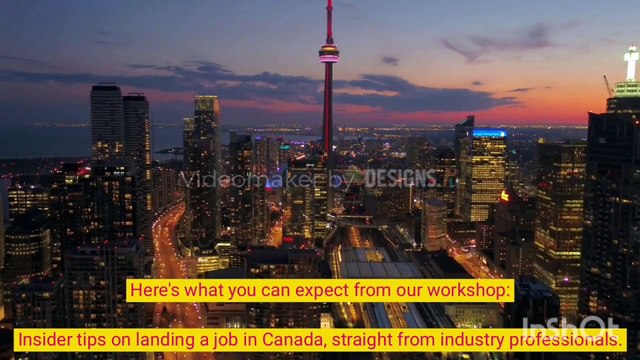 Luxembourg Jobs | How to apply Luxembourg Jobs | Luxembourg Jobs