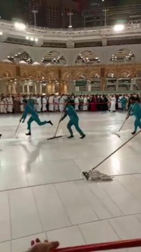 Islamic stnaat sharif, naat New, viral video, viral shorts, naat sharif status, naat shorts, atus, WhatsApp status,viral status