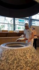 Universal Enterprises