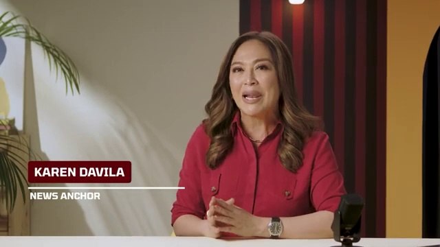 Protecting Personal Data