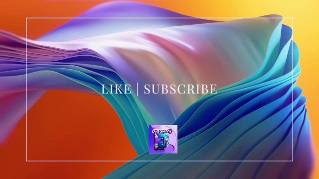 Heart-Shaped Acrylic Thank You Plaque – Ideal Gift for Teachers & Bosses