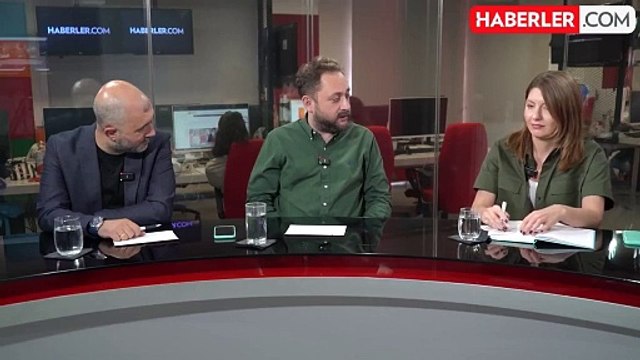 Uzman isimden çarpıcı yorum: Yunanlar Türklerden hala korkuyor