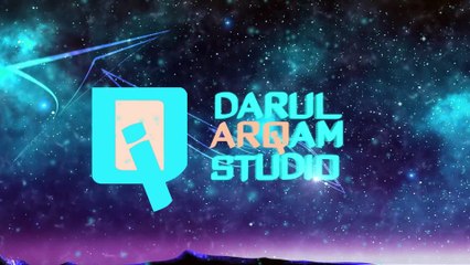 How to Change Your Life？ - Nouman Ali Khan