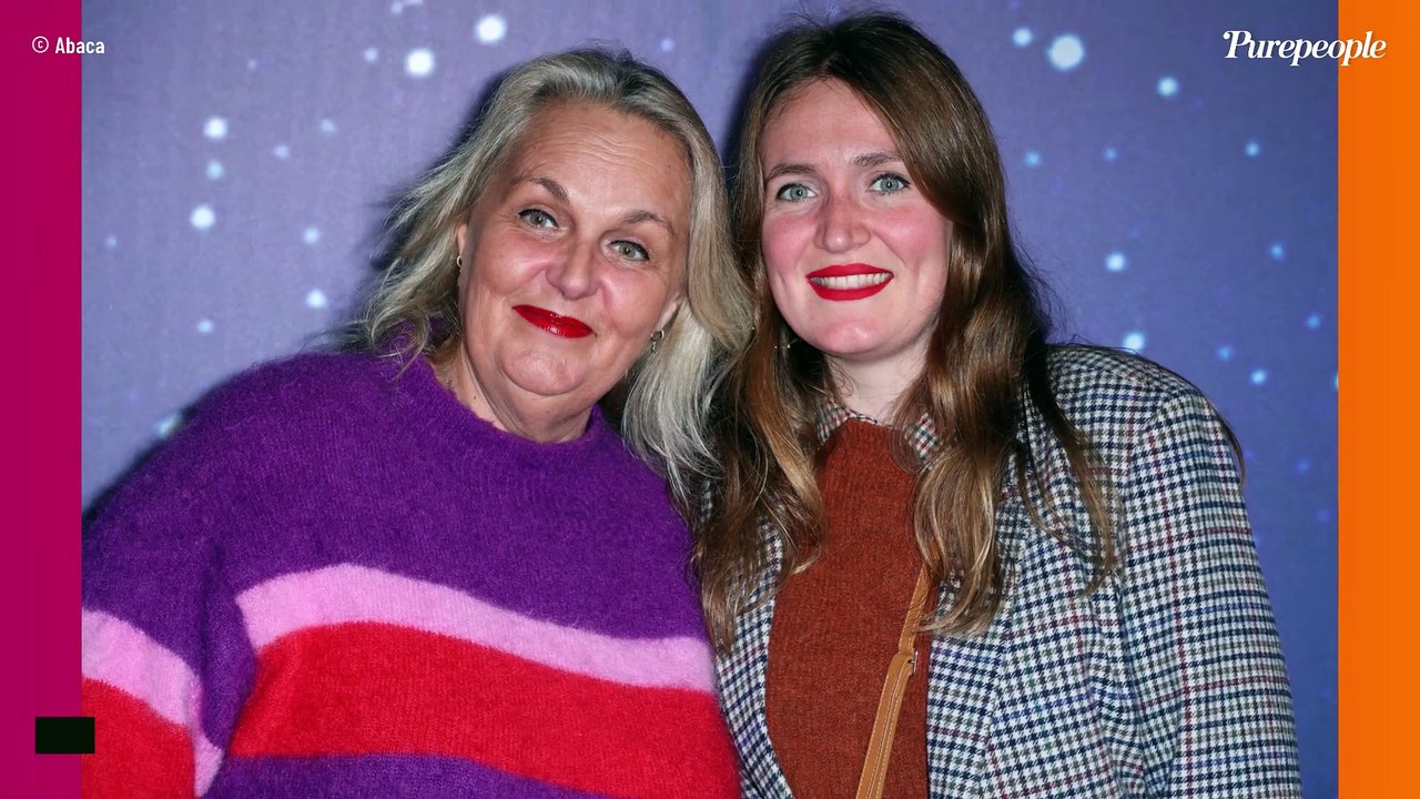 Disparition de Yannik Mazzilli (Scènes de ménages) : Valérie Damidot présente pour un dernier aurevoir "drôle et magnifique"