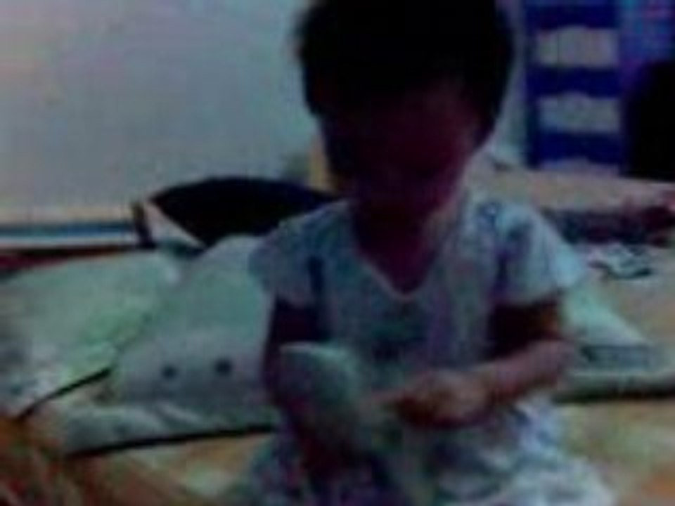 Clip(3)