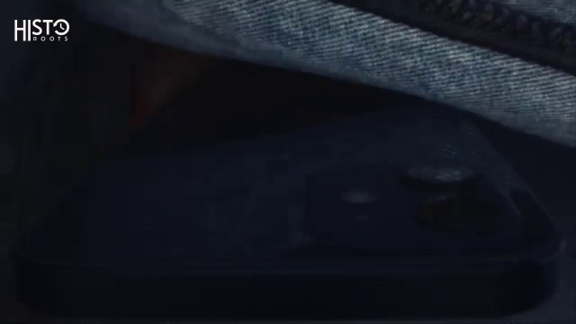 Introducing The iPhone 16 Pro Max | iPhone 16 Features & Leaks!