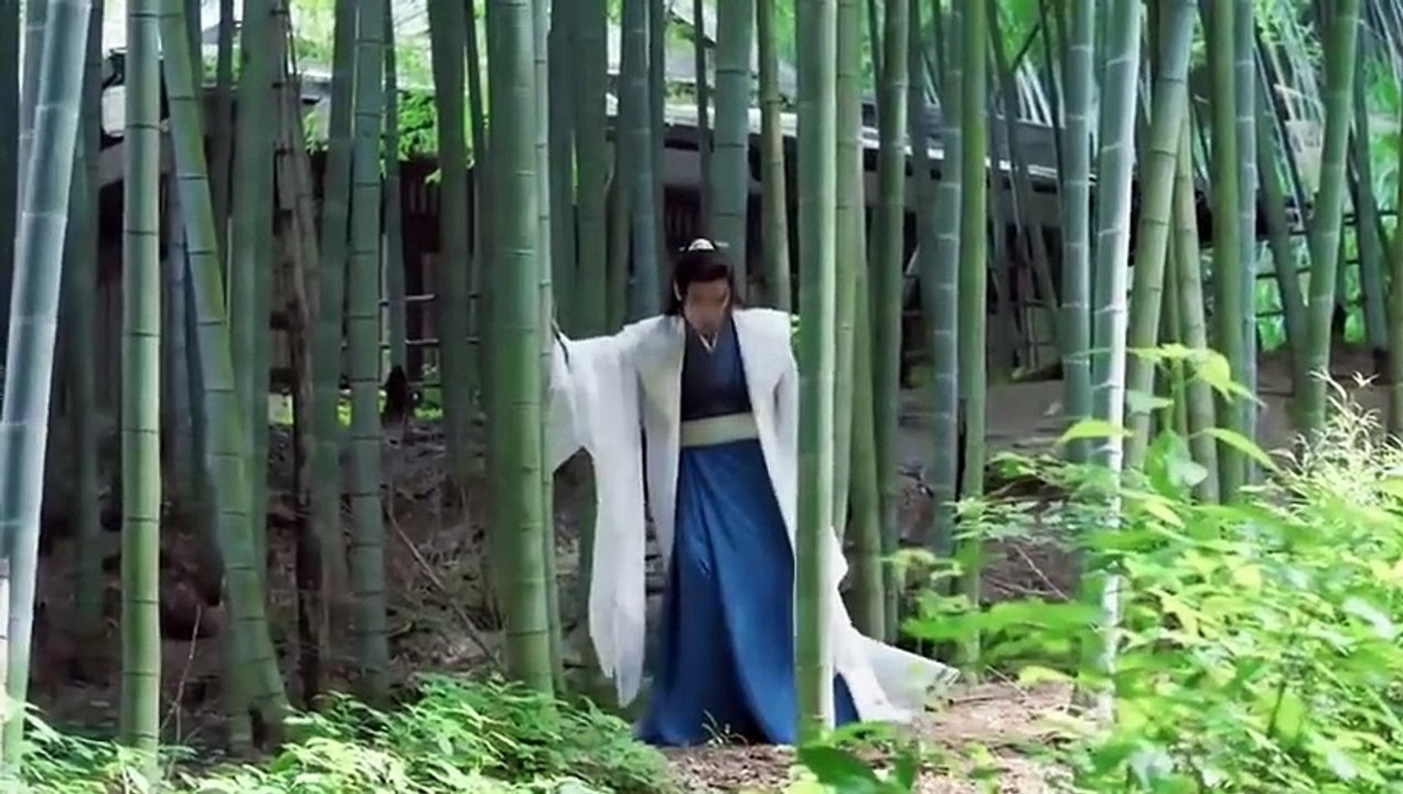 (ENG) Lost You, Found You (2024) Ep 15 EngSub