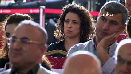 Ekrem İmamoğlu SGK’nin karnesini ortaya döktü