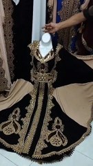 Last new dresses design collection ❤❤❣