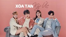 NGƯỜI XÓA KÝ ỨC (2024) - Tập 01 VIETSUB | Jin Se Yeon,Kim Jae Joong,Lee Jong Won,Yang Hye Ji