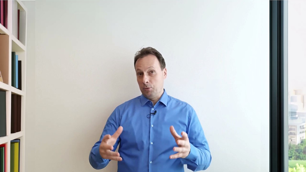Teacher_2.0_-_The_New_Game_COURSE