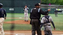 Blake Snell's Epic No-Hitter! Giants Dominate Reds 3-0