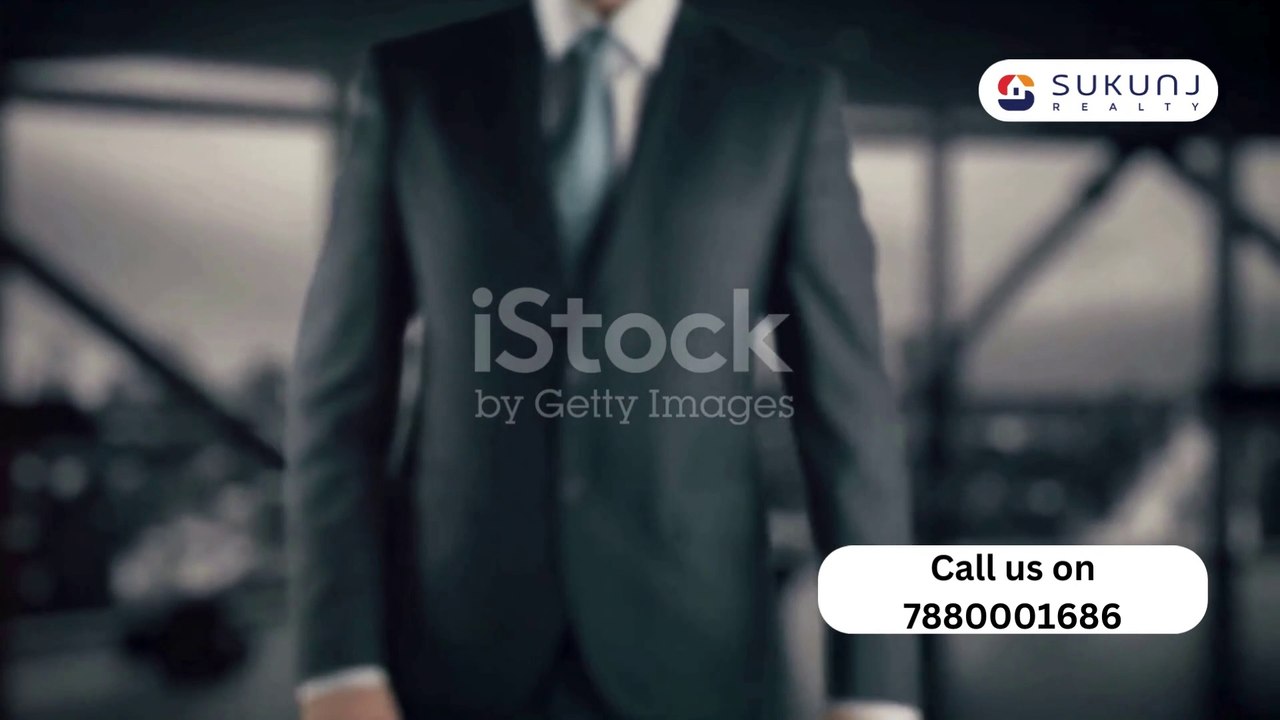 How to Invest in Commercial Real Estate in Indore