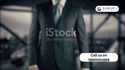 How to Invest in Commercial Real Estate in Indore