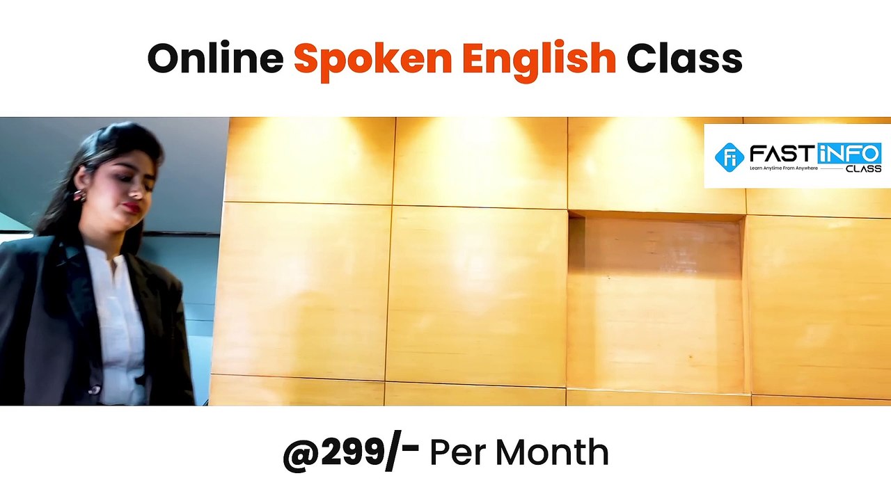 Prepare yourself for interview only @299_-per month just in 90 days (1)