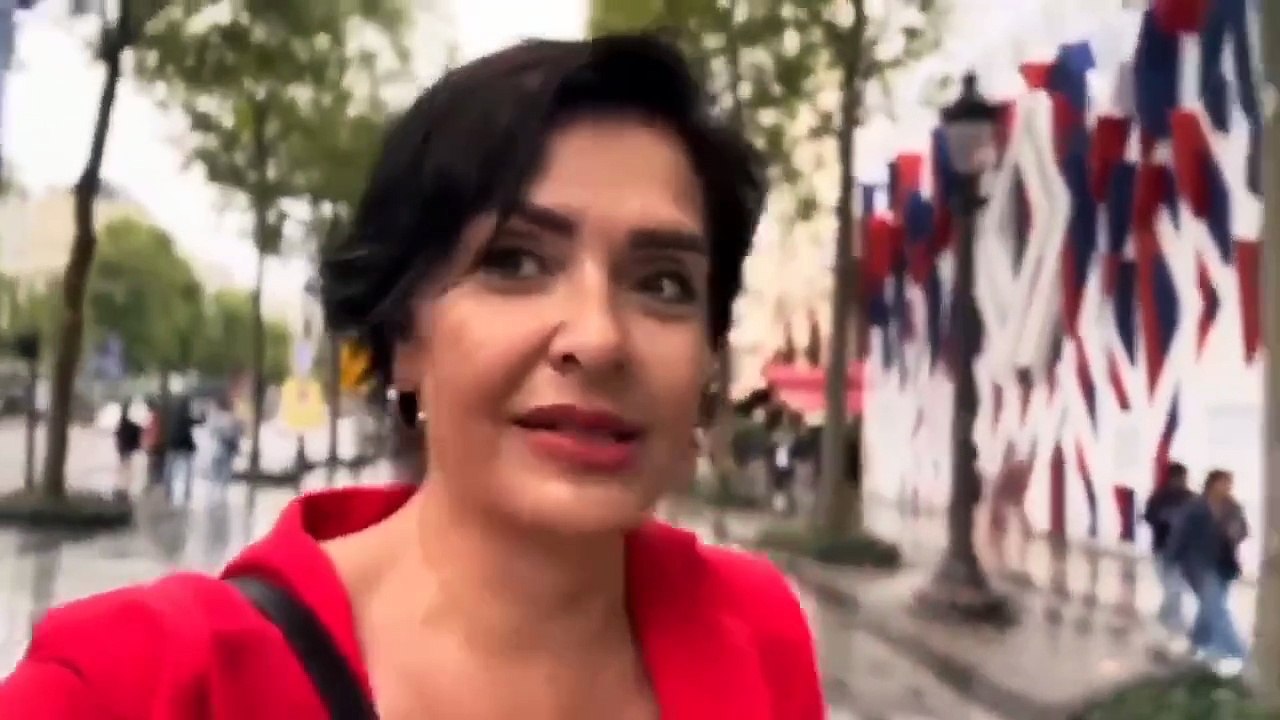 Skandal ifşa oldu: İş Bankası ne kadar Erdoğan düşmanı varsa hepsine büyük jest yapmış!