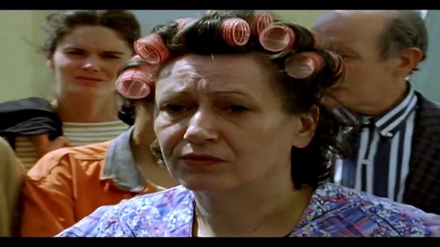 P.J. — Surdose | P.J. – LA COLLECTION OFFICIELLE EN DVD — SAISON 1 – ÉPISODES 1 – DVD N° 1