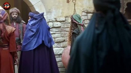 HD القرصان - مدبلج - الحلقة 35 - بجودة