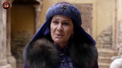 HD القرصان - مدبلج - الحلقة 34 - بجودة