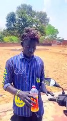 सूरज रॉक्स कॉमेडी || Suraj Rox Comedy Video  || Suraj Rox Funny Videos || Suraj Ka Adda