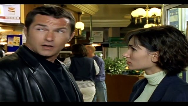 P.J. — Piège | P.J. – LA COLLECTION OFFICIELLE EN DVD — SAISON 1 – ÉPISODES 1 – DVD N° 1