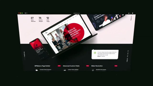 [2Tr Trọn Gói]Thiết kế website giá rẻ tặng kèm logo uy tín tại TPHCM - Đà Nẵng