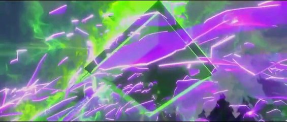 Battle Through the Heavens Season 5 Episode 106 Multi subtitle