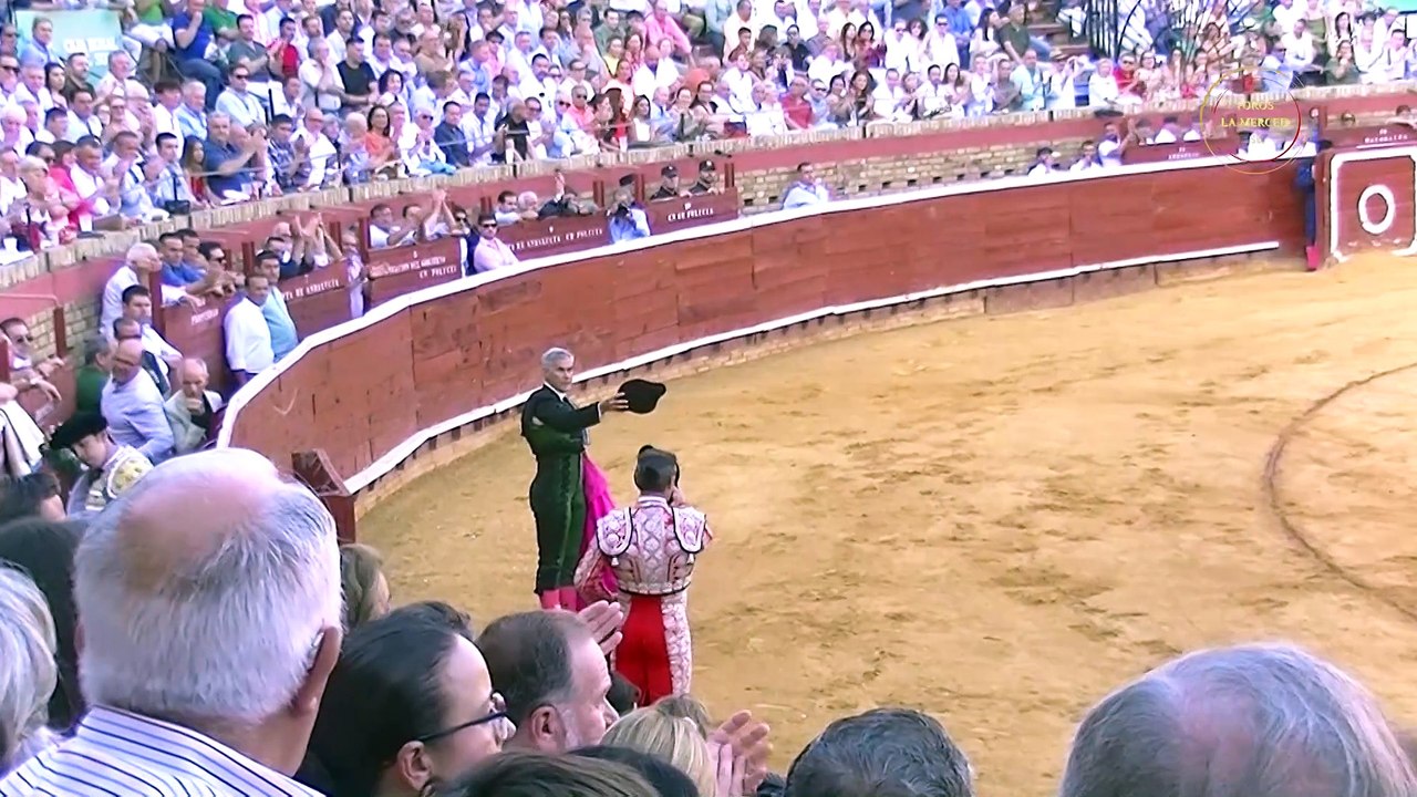 Huelva 02.08