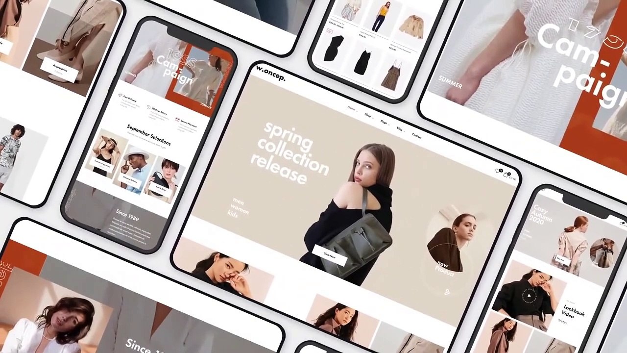 Thiết kế website giá rẻ giá chỉ 1,5 triệu. Công ty thiết kế web giá rẻ tặng logo uy tín