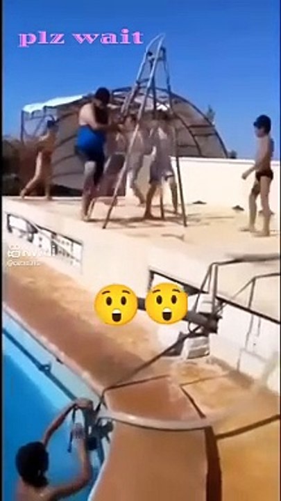 Funny video