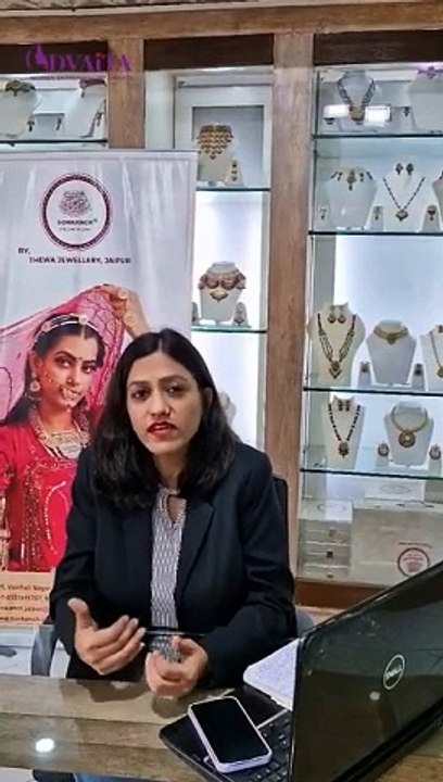 Leveraging Cutting-Edge Tech for Business Growth: Insights from Sandip Hazra